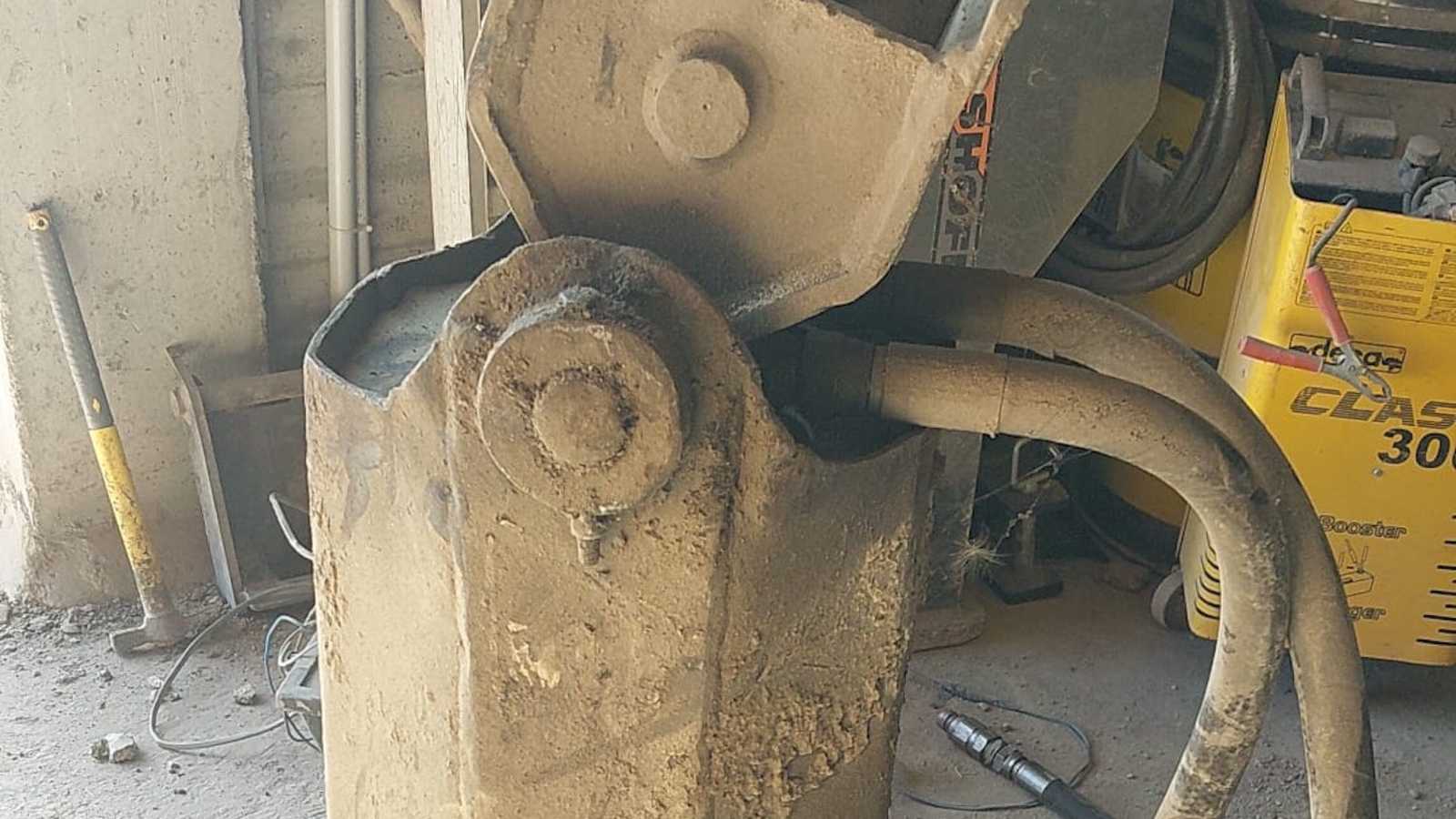 OmecoHub - Immagine 2